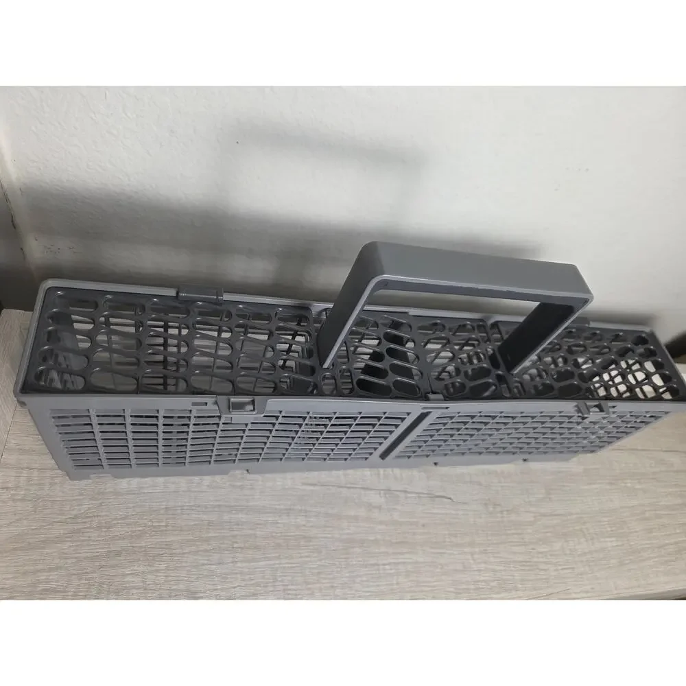 LG Dishwasher  Silverware Basket‎ PART# AAP74471301 Great Condition